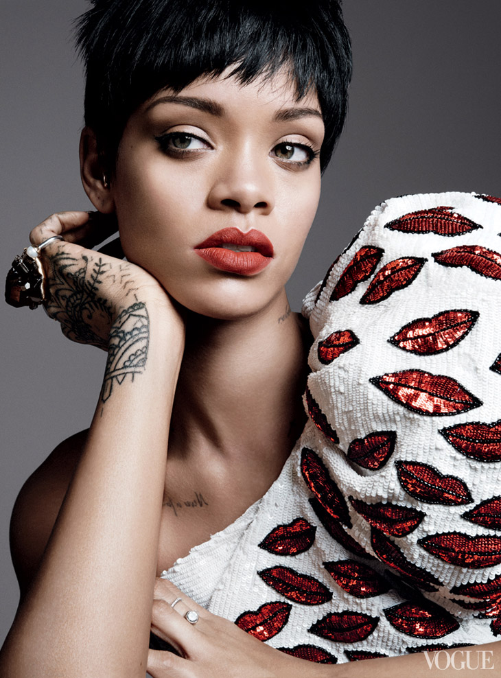 Rihanna-Vogue-US-David-Sims-01.jpg