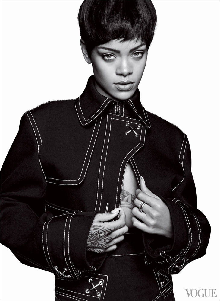 Rihanna-Vogue-US-David-Sims-03.jpg
