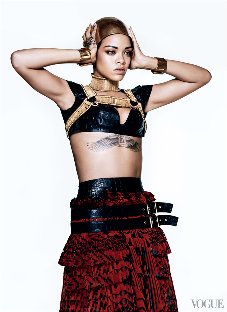 Rihanna-Vogue-US-David-Sims-05.jpg