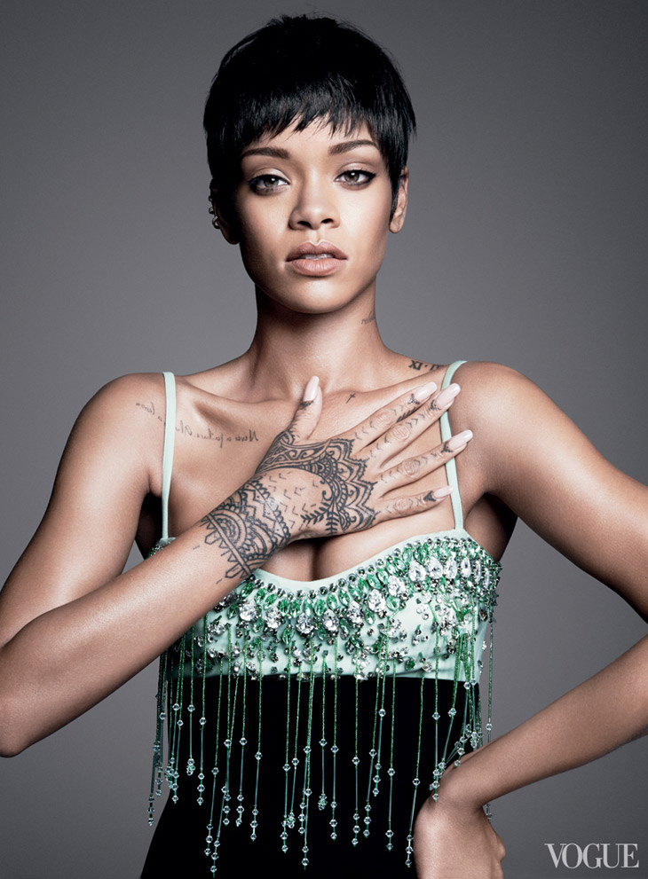 Rihanna-Vogue-US-David-Sims-07.jpg