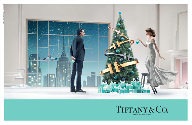 Tiffany-Christmas-2014-Tim-Gutt-03.jpg
