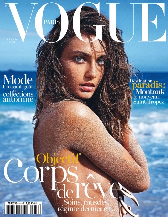 Vogue-Paris-01.jpg