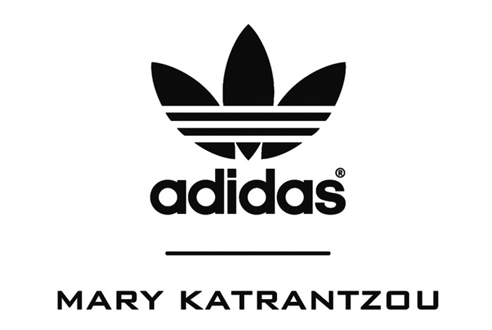 adidas-Originals-x-Mary-Katrantzou.jpg