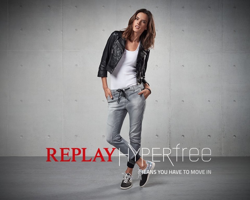 alessandra-ambrosio-replay-jeans-hyperflex-2016-campaign01.jpg