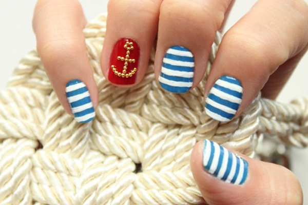 anchor-nail-art-3.jpg