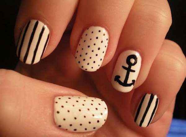 anchor-nail-art-6.jpg