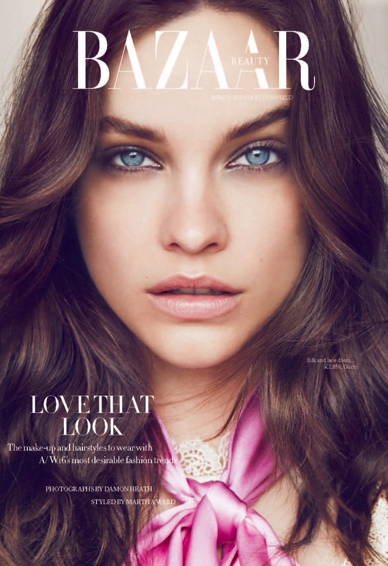 barbara-palvin-beauty-shoot-bazaar-uk01.jpg