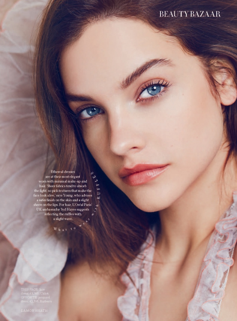 barbara-palvin-beauty-shoot-bazaar-uk03.jpg