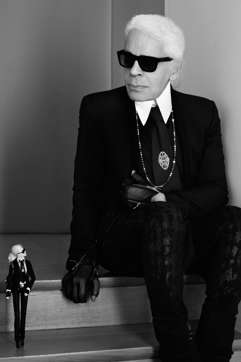 barbie-lagerfeld-doll-with-karl-lagerfeld.jpg