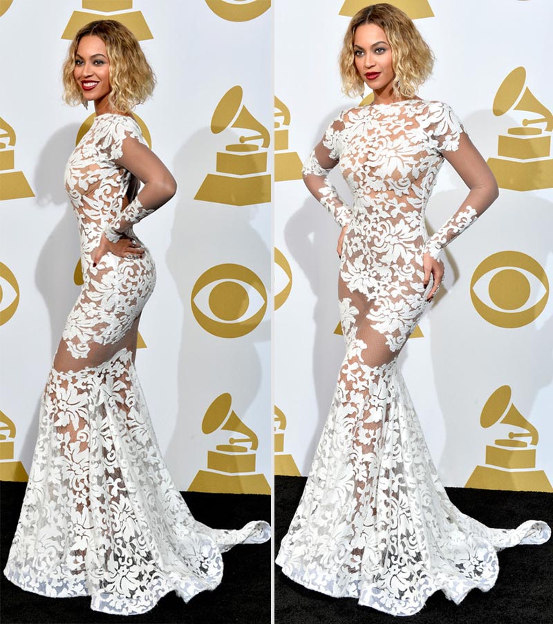 beyonce-michael costello.jpg