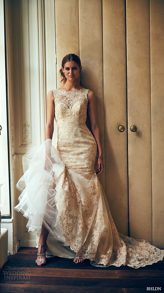 bhldn1.jpg