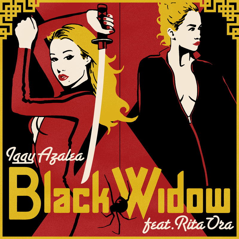 black-widow-iggy-azalea-single-cover.jpg