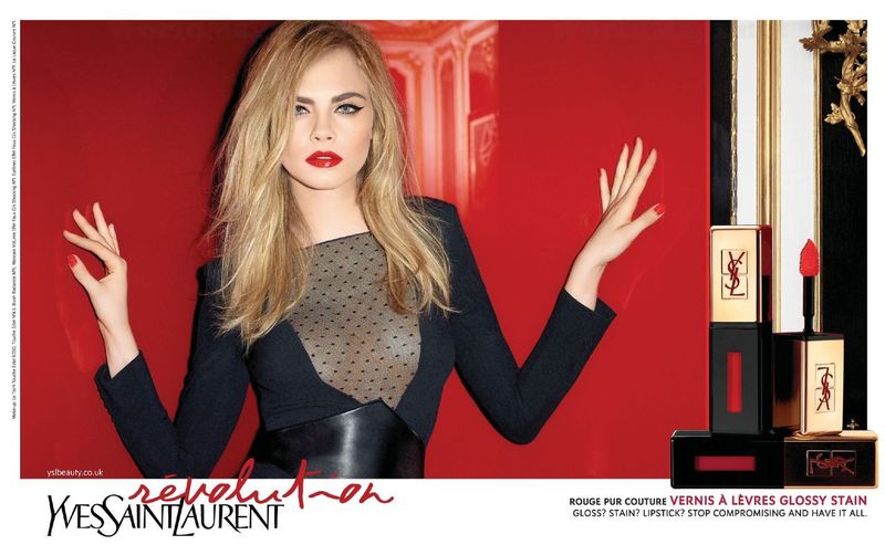 cara-ysl-revolution.jpg