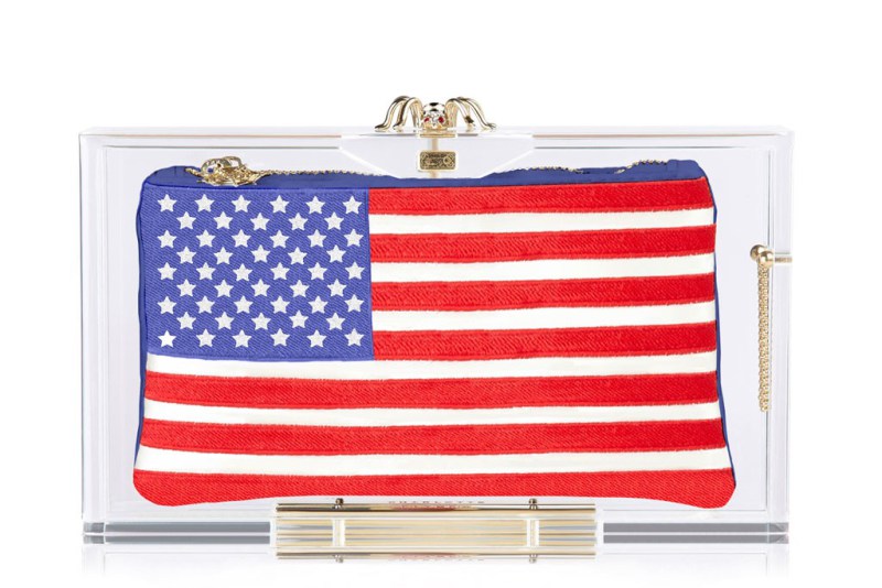 charlotte-olympia-pandora-clutches-for-world-cup-2014-2.jpg
