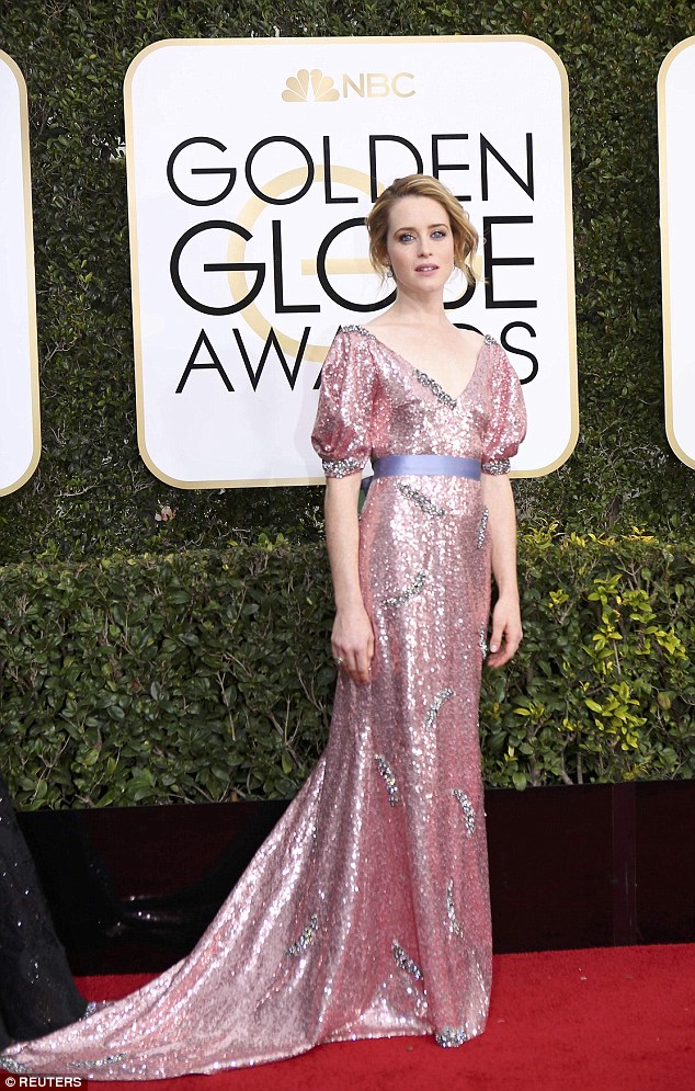 claire-foy-erdem.jpg