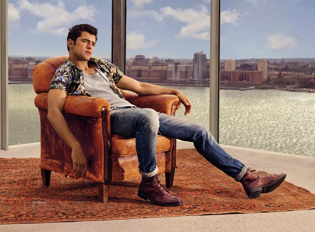 colcci-spring-summer-2016-nino-munoz-08.jpg