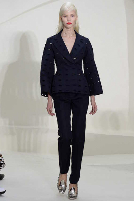 dior3.JPG