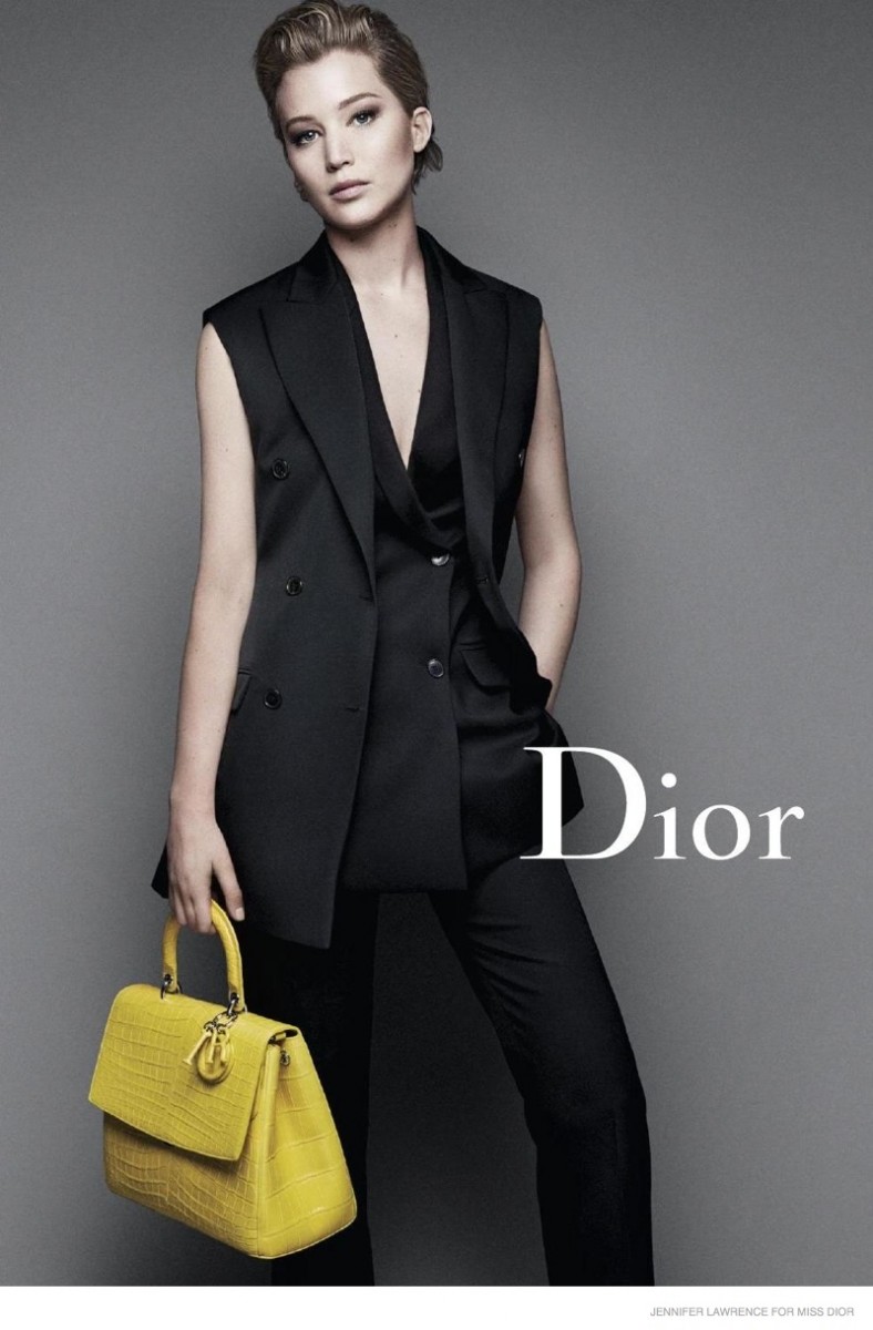 dior3_1.jpg