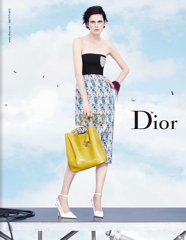 dior_1.jpg