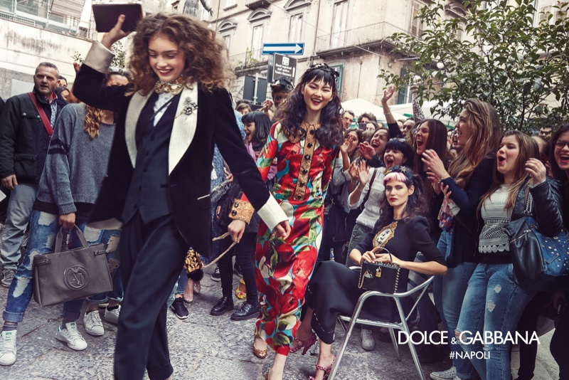 dolce-gabbana-fall-winter-2016-campaign01.jpg