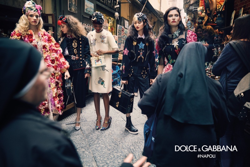 dolce-gabbana-fall-winter-2016-campaign04.jpg