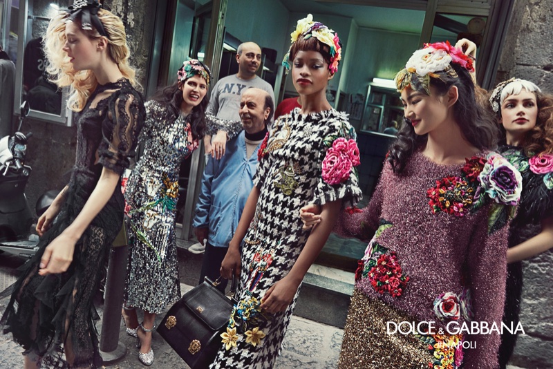 dolce-gabbana-fall-winter-2016-campaign05.jpg