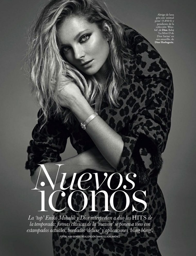 elle-spain7.jpg