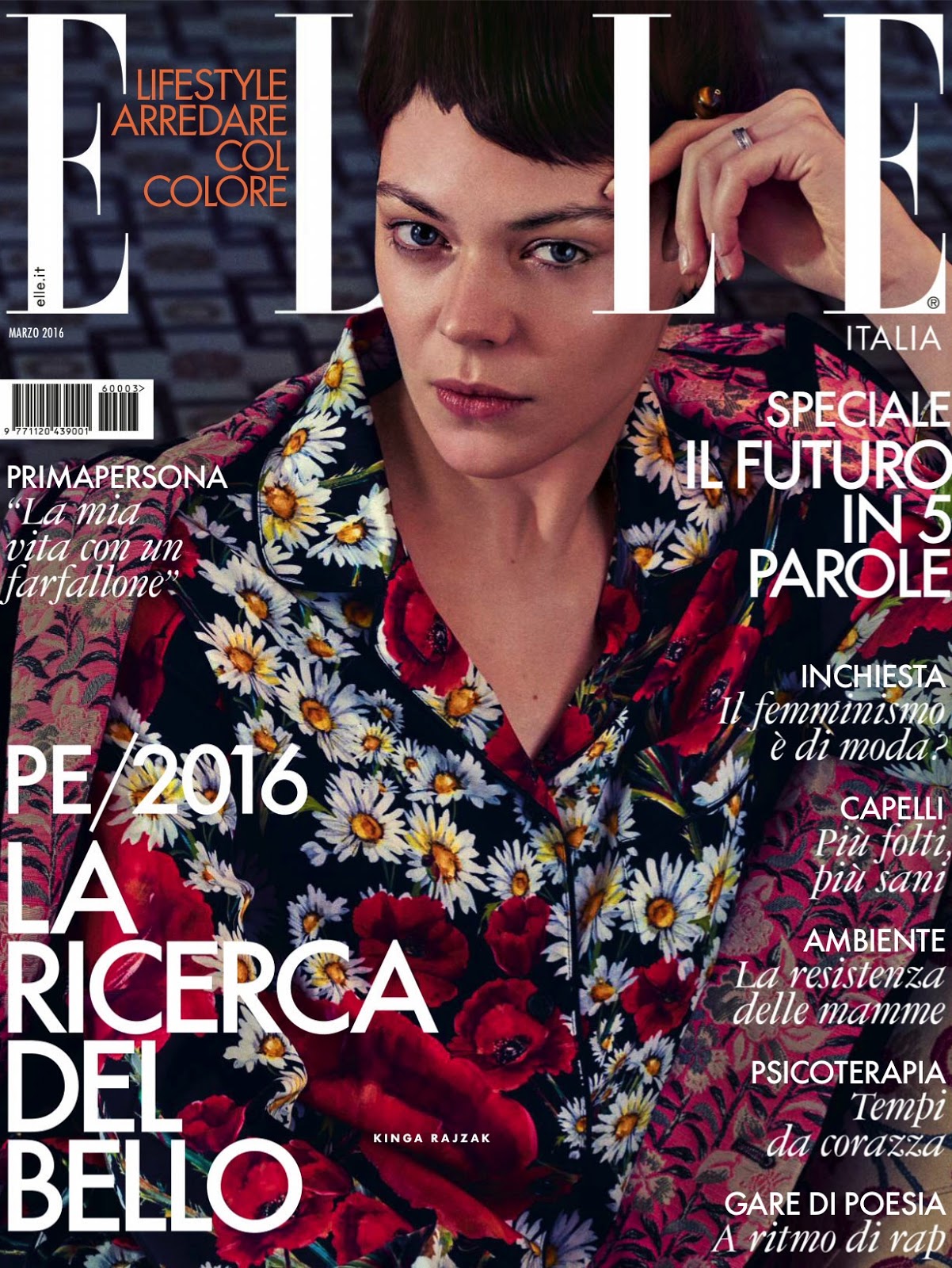 elle1_2.jpg