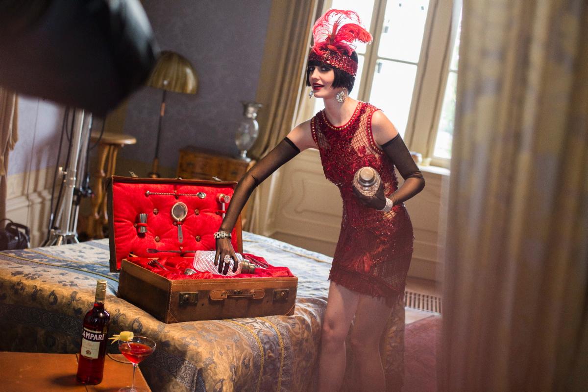 eva-green-campari-behind-the-scenes10.jpg