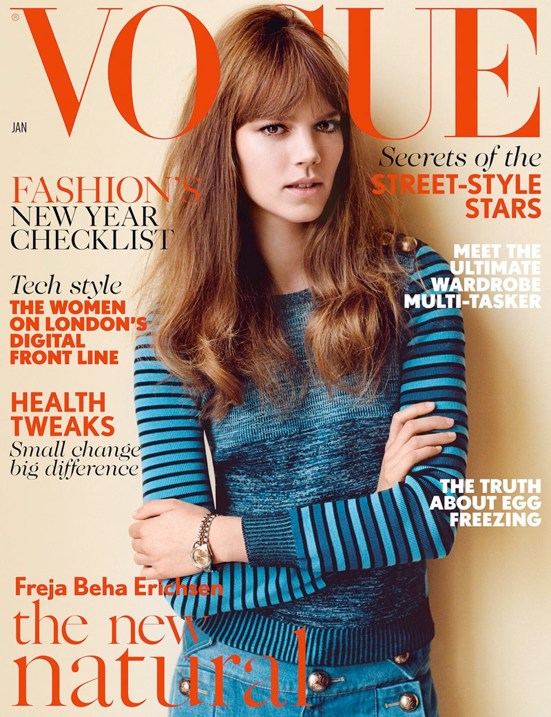 freja-beha-erichsen-vogue-uk-january-2015-cover.jpg