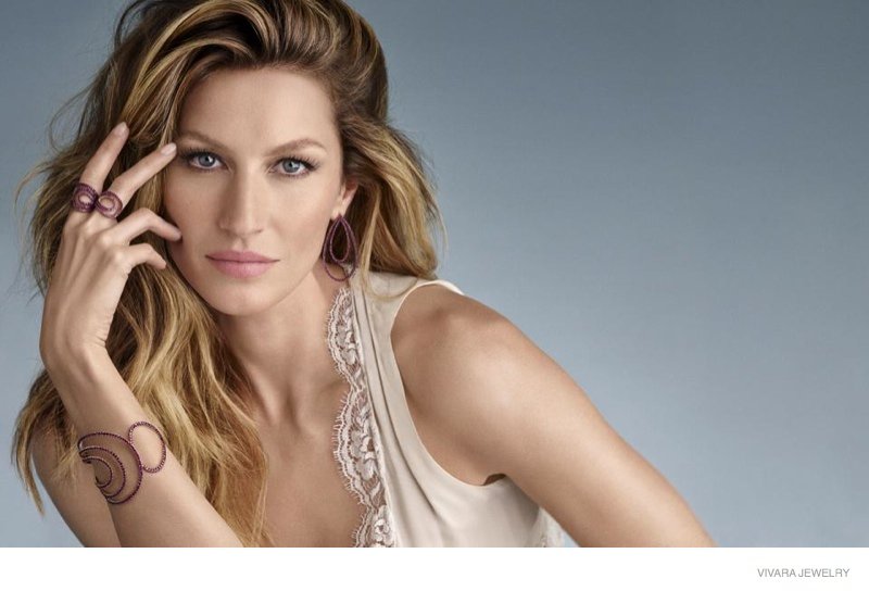 gisele-bundchen-vivara-jewelry-2014-ad-campaign04.jpg