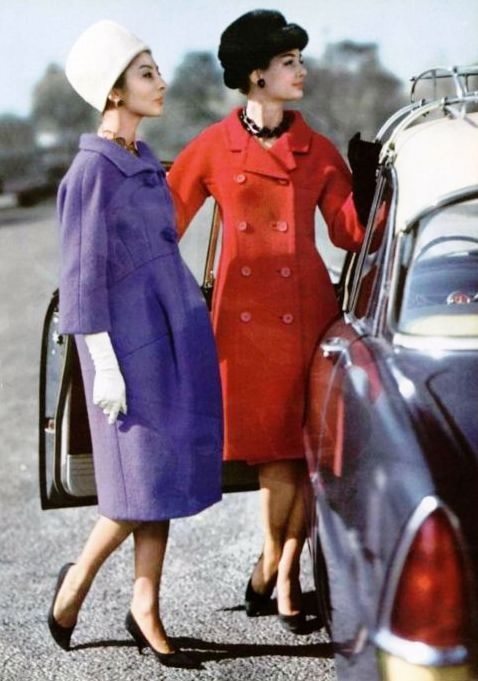 givenchy-1959.jpg