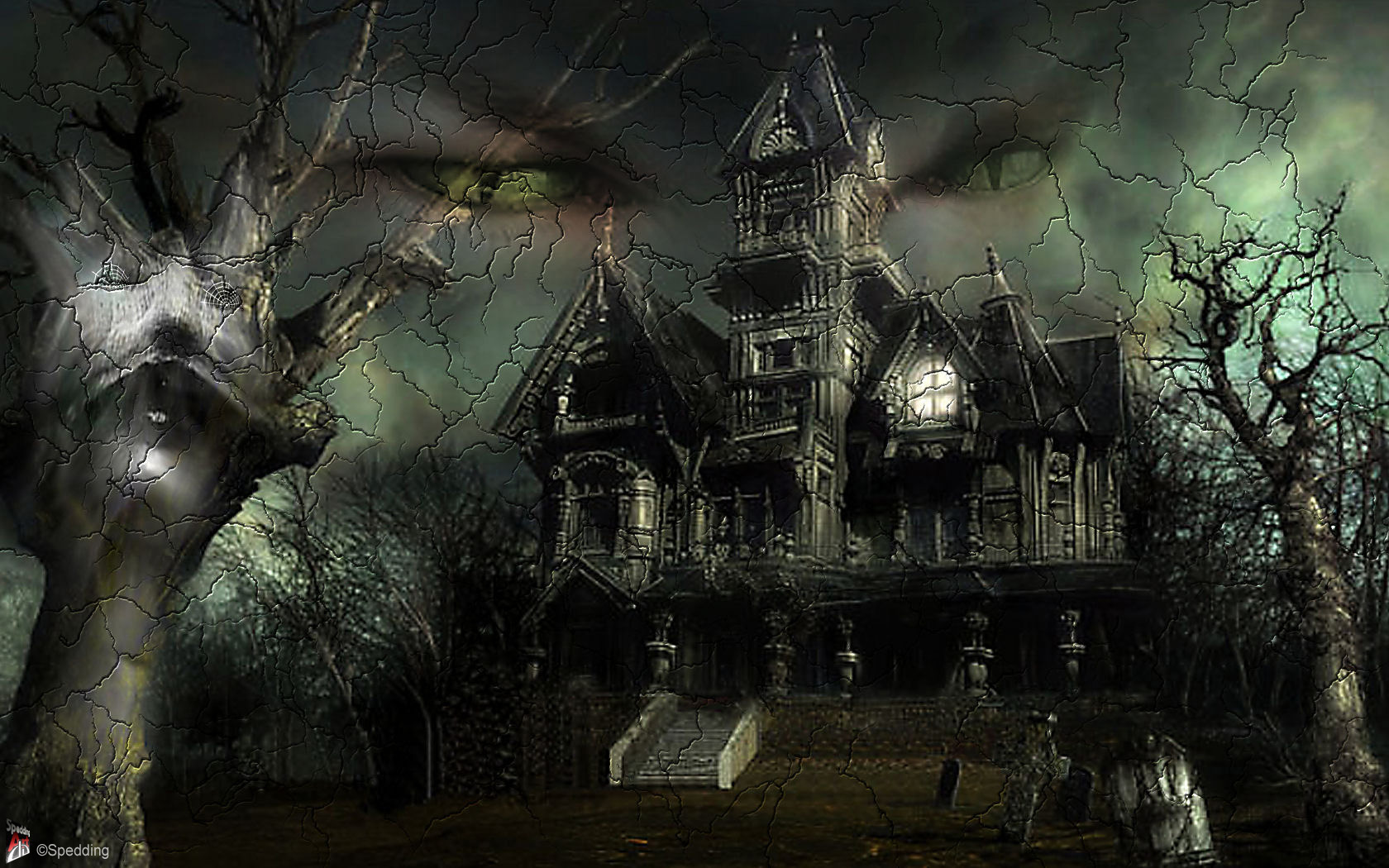 halloween-wallpaper-6.jpg