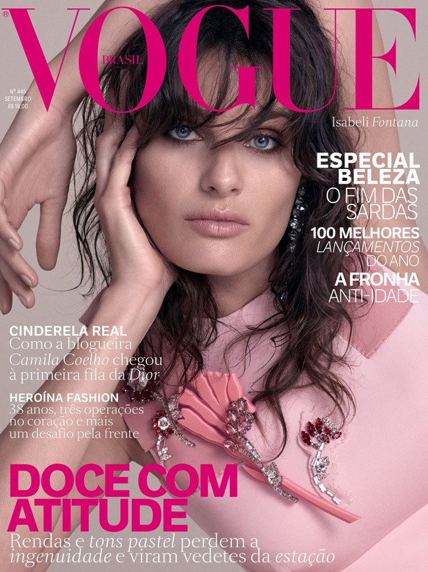 isabeli-fontana-vogue-brazil-september-2015-01-620x829.jpg