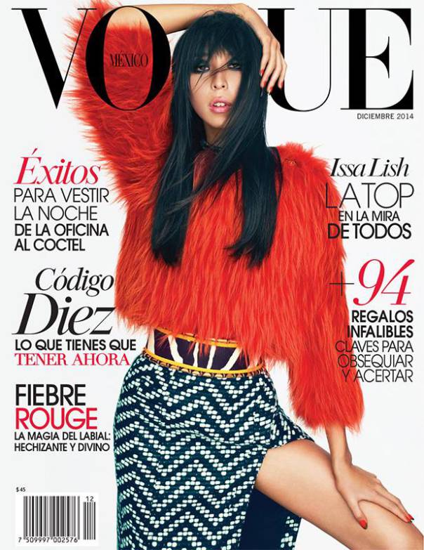 issa-lish-by-alexei-hay-for-vogue-mexico-december-2014-1.jpg