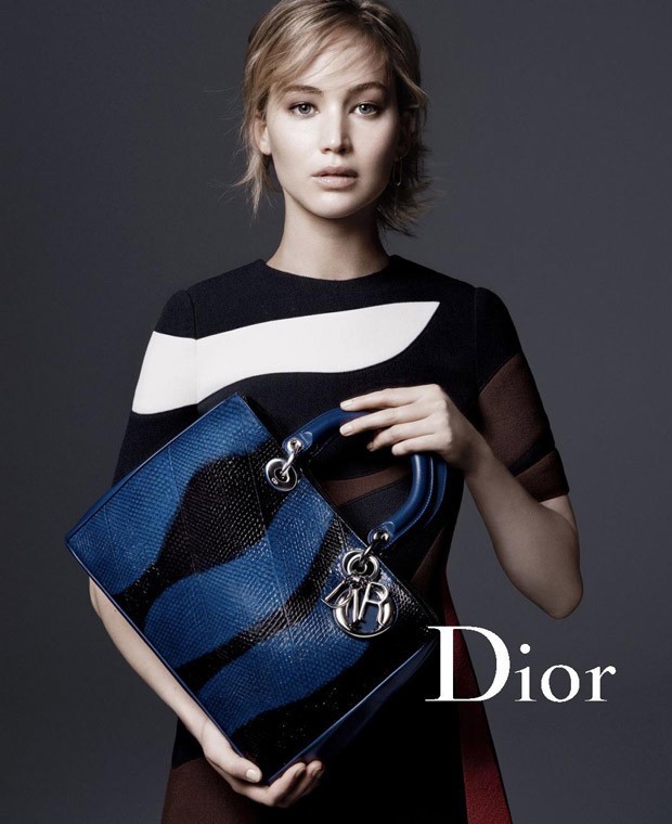 jennifer-lawrence-miss-dior-fall-winter-2015-01.jpg