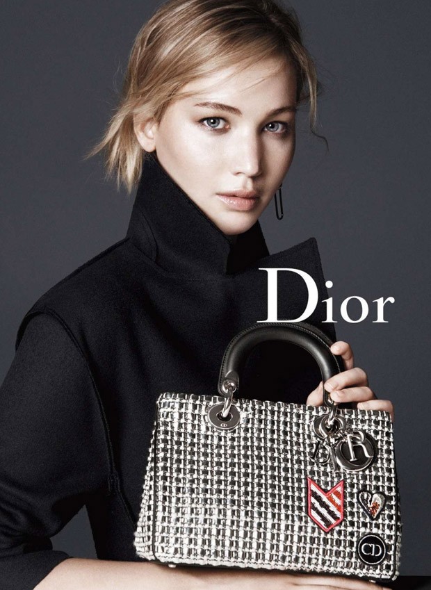 jennifer-lawrence-miss-dior-fall-winter-2015-03.jpg