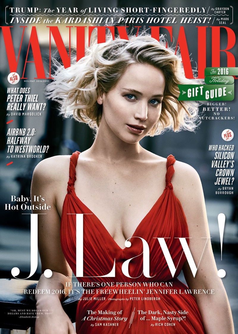 jennifer-lawrence1_1.jpg