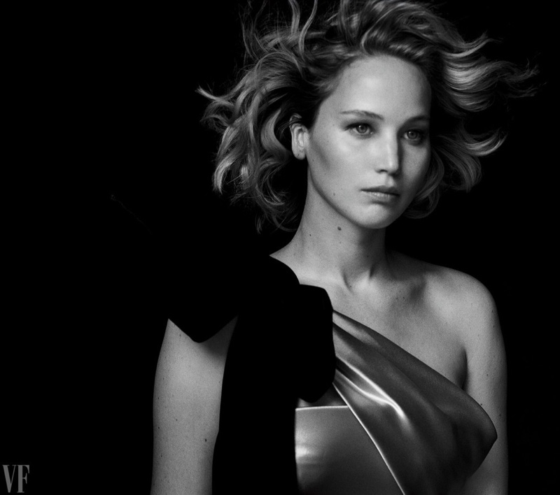 jennifer-lawrence6_1.jpg