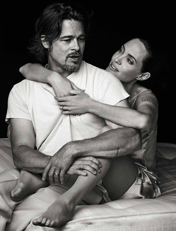 jolie-pitt-vanity-fair7.jpg