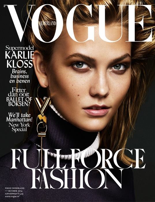 karlie-kloss-vogue-netherlands-2014-cover.jpg