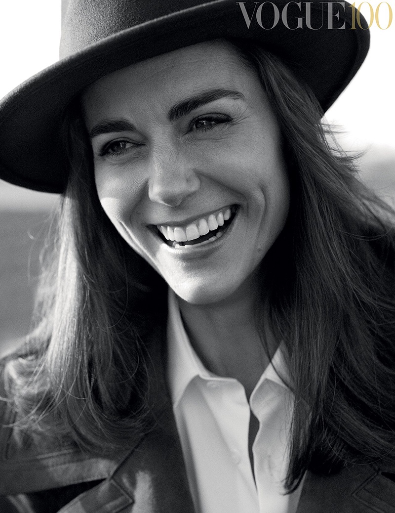 kate-middleton-vogue-uk-june-2016-cover-photoshoot02.jpg