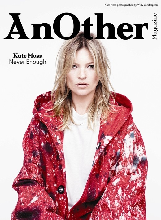 kate-moss-another-magazine-2014-cover03.jpg