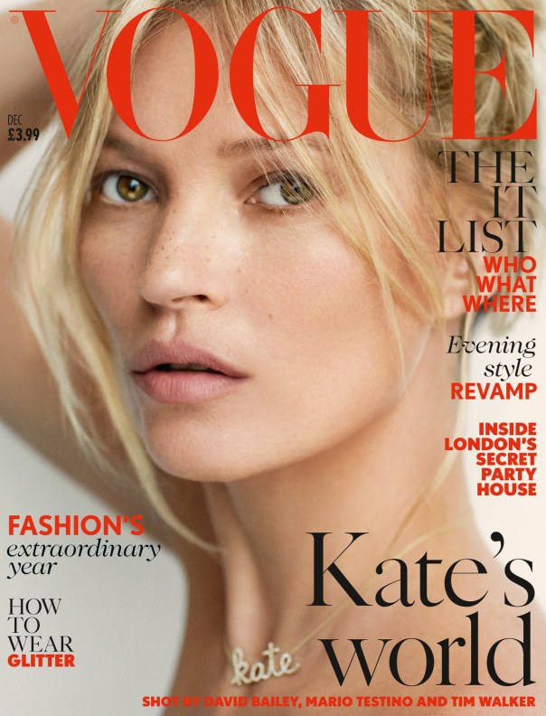 kate-moss-by-mario-testino-for-vogue-uk-december-2014-1.jpg