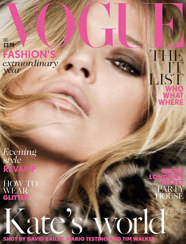 kate-moss-by-mario-testino-for-vogue-uk-december-2014.jpg