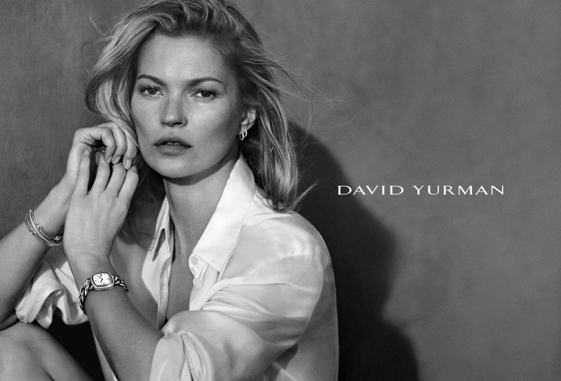 kate-moss-david-yurman-jewelry-spring-2015-ads01.jpg