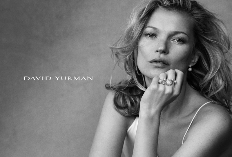 kate-moss-david-yurman-jewelry-spring-2015-ads02.jpg