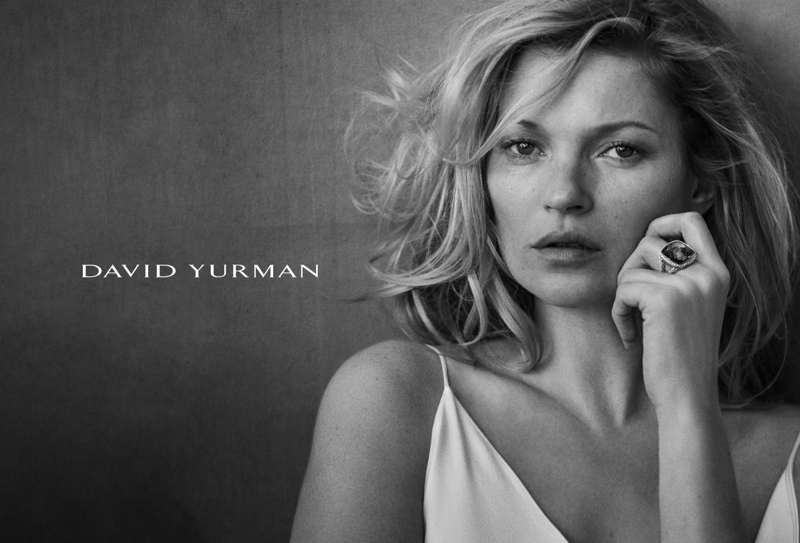 kate-moss-david-yurman-jewelry-spring-2015-ads03.jpg