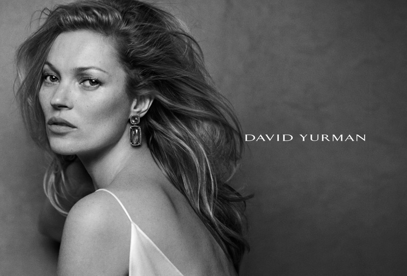 kate-moss-david-yurman-jewelry-spring-2015-ads04.jpg