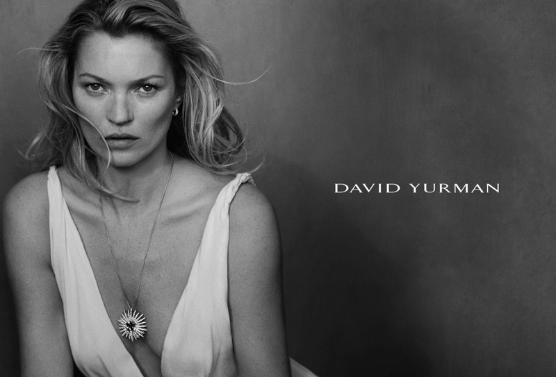 kate-moss-david-yurman-jewelry-spring-2015-ads05.jpg